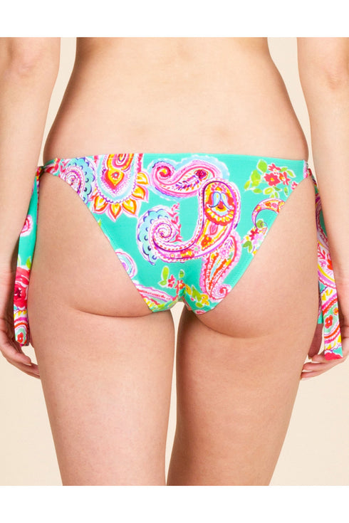 Antigel 34b La Holi Antigel Bikini With Narrow Sides